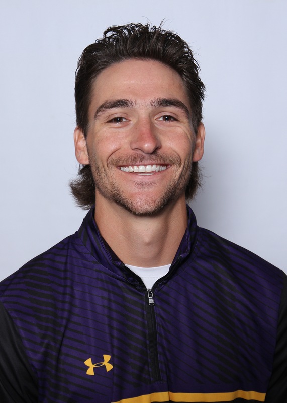 Hardin Simmons University Football Camps Abilene, TX