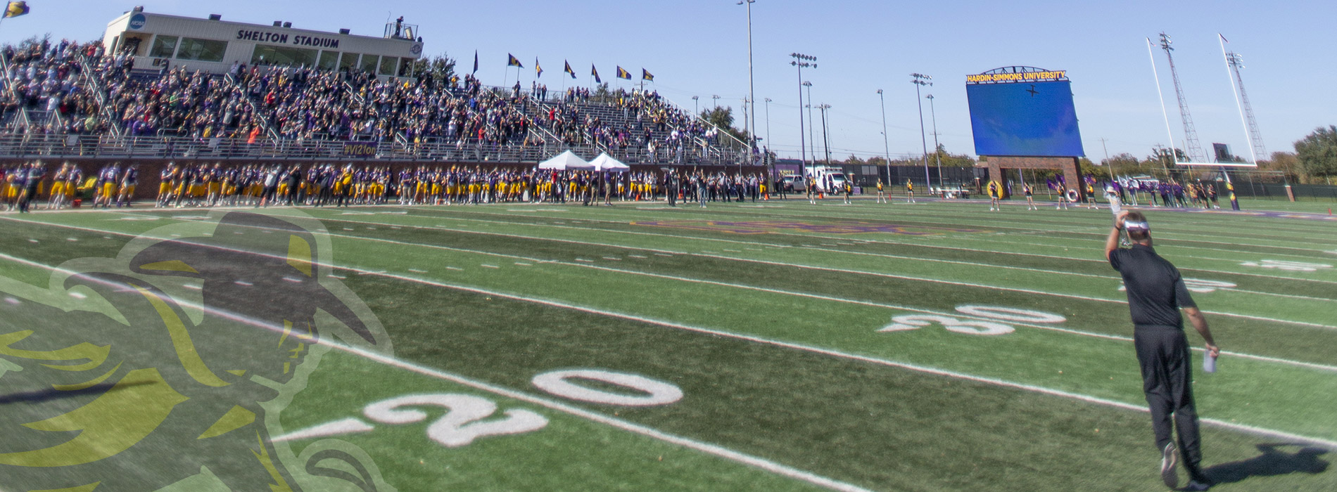 hardin-simmons-university-football-camps-abilene-tx